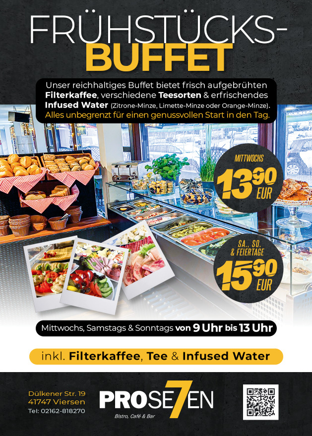 WhatsApp Image 2025-12-31 at 15.20.14